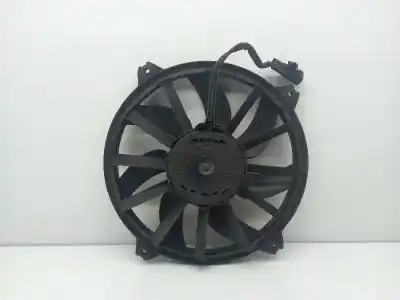 Pezzo di ricambio per auto di seconda mano elettroventola per peugeot 5008 active riferimenti oem iam 9828719880