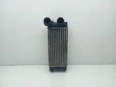 Second-hand car spare part intercooler for peugeot 5008 active oem iam references 0384n9 ai2001 9684212480