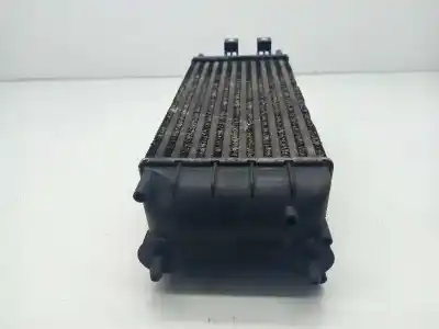 Second-hand car spare part intercooler for peugeot 5008 active oem iam references 0384n9 ai2001 9684212480