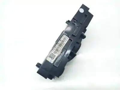 Second-hand car spare part climate control for peugeot 5008 active oem iam references 6452y4 a2c37822700 96738323xt