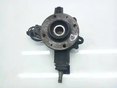 Pezzo di ricambio per auto di seconda mano attacco anteriore destro per peugeot 5008 active riferimenti oem iam 1606631080