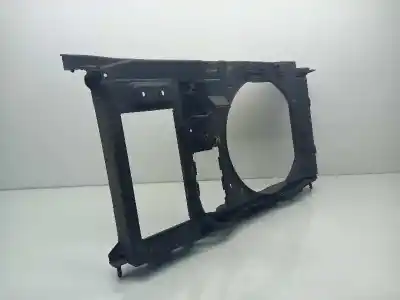 Pezzo di ricambio per auto di seconda mano pannello frontale per peugeot 5008 active riferimenti oem iam 9676568780