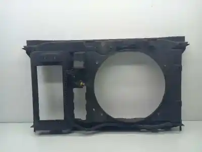 Second-hand car spare part front panel for peugeot 5008 active oem iam references 9676568780 1858824116 9676569080