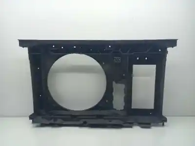 Second-hand car spare part front panel for peugeot 5008 active oem iam references 9676568780 1858824116 9676569080