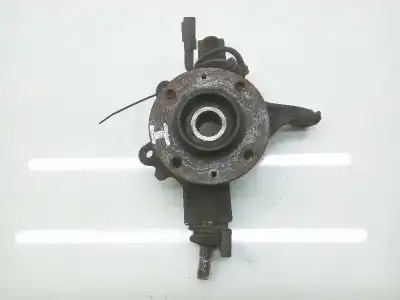 Pezzo di ricambio per auto di seconda mano snodo anteriore sinistro per peugeot 5008 active riferimenti oem iam 1606630980