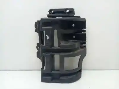 Pezzo di ricambio per auto di seconda mano modanatura per peugeot 5008 active riferimenti oem iam 9686252880