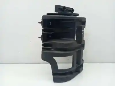 Pezzo di ricambio per auto di seconda mano modanatura per peugeot 5008 active riferimenti oem iam 9686264180