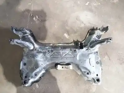 Pezzo di ricambio per auto di seconda mano assale anteriore per peugeot 5008 active riferimenti oem iam 3502fh