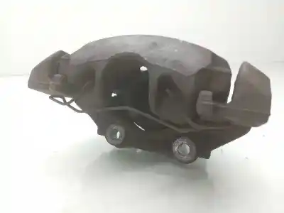Pezzo di ricambio per auto di seconda mano pinza freno anteriore destra per peugeot 5008 active riferimenti oem iam 4400v8