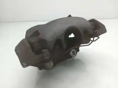 Pezzo di ricambio per auto di seconda mano pinza freno anteriore sinistra per peugeot 5008 active riferimenti oem iam 4400v7
