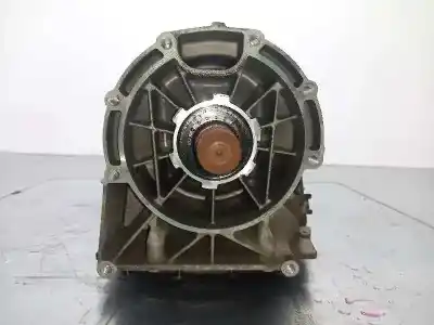 Автозапчасти б/у взорванная коробка передач за land rover discovery 4 tdv6 hse ссылки oem iam 1068301309  241027