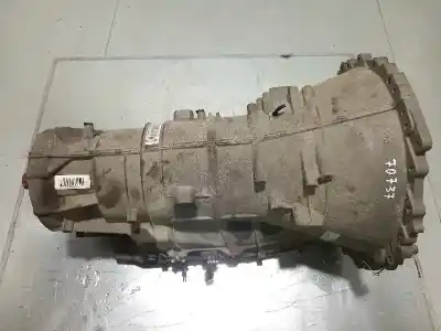 Автозапчасти б/у взорванная коробка передач за land rover discovery 4 tdv6 hse ссылки oem iam 1068301309  241027