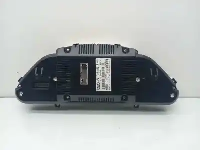 Peça sobressalente para automóvel em segunda mão quadrante por audi a6 berlina (4f2) 3.0 tdi quattro (165kw) referências oem iam 4f0920901g 4f0910900a 4f0920900s