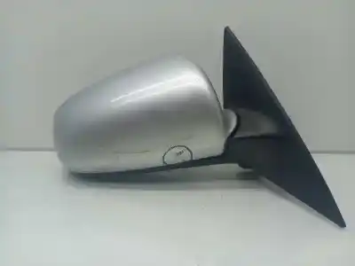 Peça sobressalente para automóvel em segunda mão espelho retrovisor direito por audi a6 berlina (4f2) 3.0 tdi quattro (165kw) referências oem iam 4f1858532j