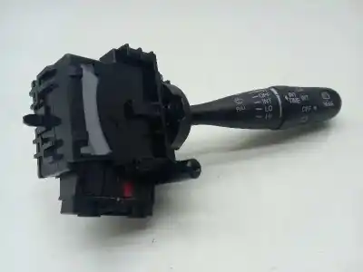 Pezzo di ricambio per auto di seconda mano comando pulito per suzuki swift berlina (mz) 1.3 16v cat riferimenti oem iam 3731062ja1