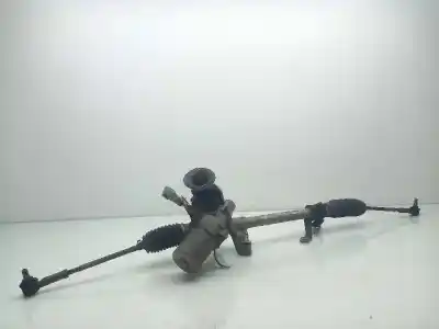 Second-hand car spare part STEERING RACK for SUZUKI SWIFT BERLINA (MZ)  OEM IAM references 48580M51K50 17-1380 57K5