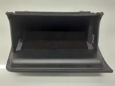 Second-hand car spare part GLOVE COMPARTMENT for SKODA OCTAVIA LIM. (5E3)  OEM IAM references 5E1857121D  