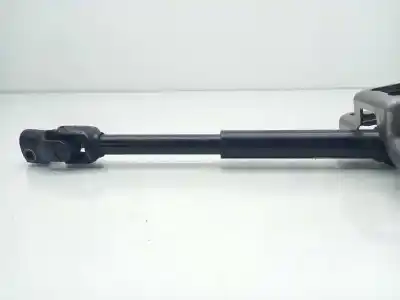 Автозапчастина б/у рульва колонка для opel zafira tourer expression посилання на oem iam 13376593  422396726