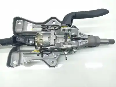 Автозапчастина б/у рульва колонка для opel zafira tourer expression посилання на oem iam 13376593  422396726