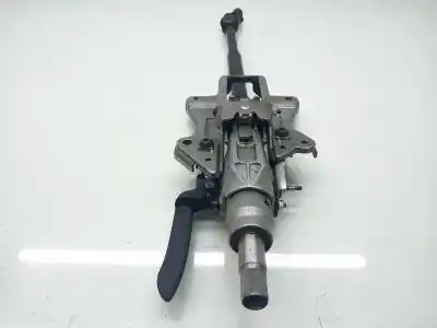 Автозапчастина б/у рульва колонка для opel zafira tourer expression посилання на oem iam 13376593  422396726