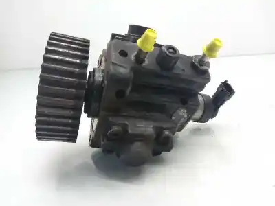 Second-hand car spare part injection pump for opel zafira tourer expression oem iam references 55597787