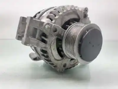 Second-hand car spare part alternator for honda accord tourer (cw) 2.2 dtec cat oem iam references 31100rl0g51 ai90206 28-5959
