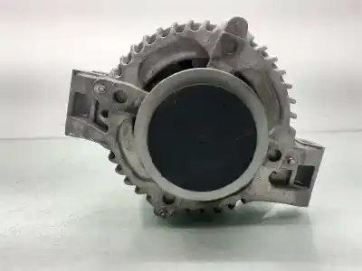 Second-hand car spare part alternator for honda accord tourer (cw) 2.2 dtec cat oem iam references 31100rl0g51 ai90206 28-5959
