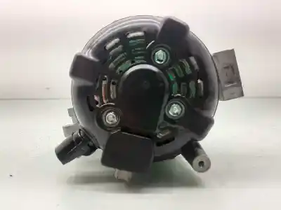 Second-hand car spare part alternator for honda accord tourer (cw) 2.2 dtec cat oem iam references 31100rl0g51 ai90206 28-5959