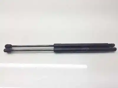 Second-hand car spare part tailgate gas strut for honda accord tourer (cw) 2.2 dtec cat oem iam references 74820tl4g31