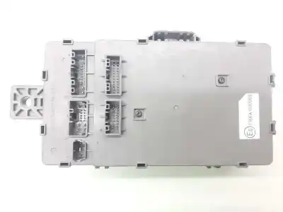 Second-hand car spare part fuse box unit for honda accord tourer (cw) 2.2 dtec cat oem iam references 38200tl4e61 ktda07jzd tl4g210