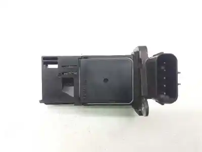 Second-hand car spare part flowmeter for honda accord tourer (cw) 2.2 dtec cat oem iam references afh70m62a