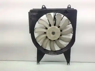 Автозапчасти б/у электрический вентилятор за honda accord tourer (cw) 2.2 dtec cat ссылки oem iam 38615rl0g01 1680002250 38616rl0g51