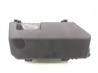 Second-hand car spare part fuse box unit for honda accord tourer (cw) 2.2 dtec cat oem iam references tl0g0807301226  063641081124