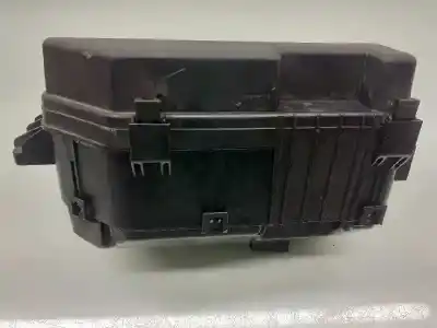 Second-hand car spare part fuse box unit for honda accord tourer (cw) 2.2 dtec cat oem iam references tl0g0807301226  063641081124