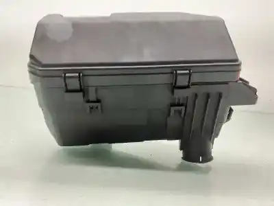 Second-hand car spare part fuse box unit for honda accord tourer (cw) 2.2 dtec cat oem iam references tl0g0807301226  063641081124
