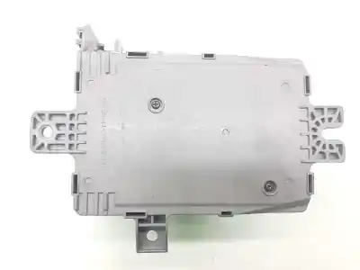 Second-hand car spare part fuse box unit for honda accord tourer (cw) 2.2 dtec cat oem iam references 38210tl4e21  lt4g211