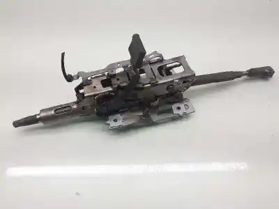 Second-hand car spare part steering column for honda accord tourer (cw) 2.2 dtec cat oem iam references 53200tl0e02