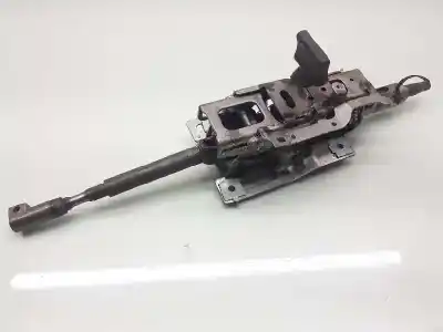 Second-hand car spare part steering column for honda accord tourer (cw) 2.2 dtec cat oem iam references 53200tl0e02  