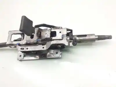 Second-hand car spare part steering column for honda accord tourer (cw) 2.2 dtec cat oem iam references 53200tl0e02  