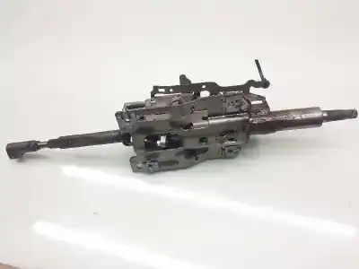Second-hand car spare part steering column for honda accord tourer (cw) 2.2 dtec cat oem iam references 53200tl0e02  