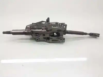 Second-hand car spare part steering column for honda accord tourer (cw) 2.2 dtec cat oem iam references 53200tl0e02  