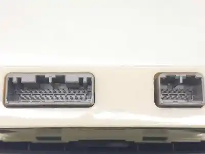 Автозапчасти б/у климат-контроль за honda accord tourer (cw) 2.2 dtec cat ссылки oem iam 79600tl0e11za  d08y4