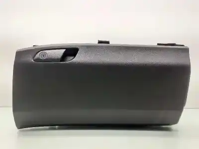 Second-hand car spare part glove compartment for honda accord tourer (cw) 2.2 dtec cat oem iam references 77510tl4e01za