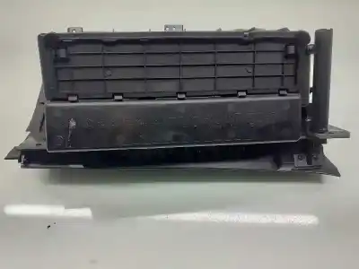 Автозапчастина б/у бардачок для honda accord tourer (cw) 2.2 dtec cat посилання на oem iam 77510tl4e01za c1705111100 77500tl0g020