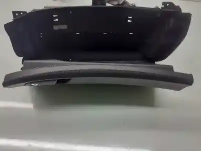 Автозапчастина б/у бардачок для honda accord tourer (cw) 2.2 dtec cat посилання на oem iam 77510tl4e01za c1705111100 77500tl0g020