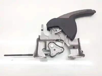 Second-hand car spare part handbrake lever for honda accord tourer (cw) 2.2 dtec cat oem iam references 47105tl0e01zb