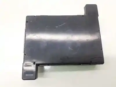 Second-hand car spare part electronic module for honda accord tourer (cw) 2.2 dtec cat oem iam references 39770tl0g010m1  1451751j108t706