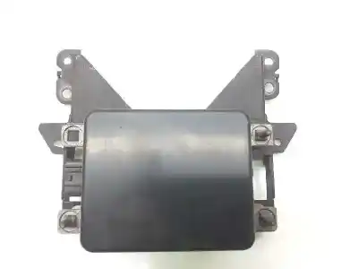 Second-hand car spare part electronic module for honda accord tourer (cw) 2.2 dtec cat oem iam references 36800tl0g02
