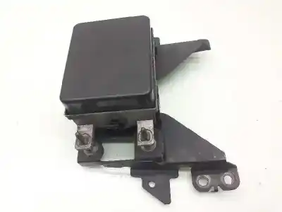 Second-hand car spare part electronic module for honda accord tourer (cw) 2.2 dtec cat oem iam references 36800tl0g02  2710034041