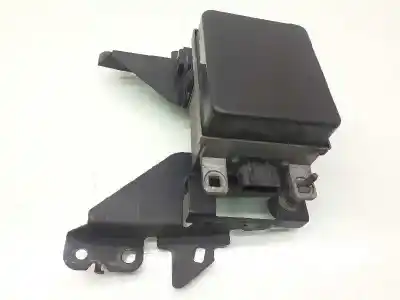 Second-hand car spare part electronic module for honda accord tourer (cw) 2.2 dtec cat oem iam references 36800tl0g02  2710034041